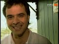 De Randfichten - Lebt Denn Der Alte Holzmichel Noch? De Randfichten - Lebt Denn Der Alte Holzmichel Noch?