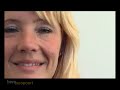 Psychose - introductie (2)