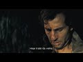 Trailer ARTE DE ROUBAR