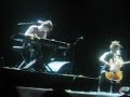 Dresden Dolls - Astonaut feat. Zoe Keating @ Wiltern Dresden Dolls - Astonaut feat. Zoe Keating @ Wiltern
