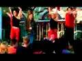 Myra - Miracles Happen