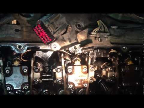 how to troubleshoot 7.3 glow plugs