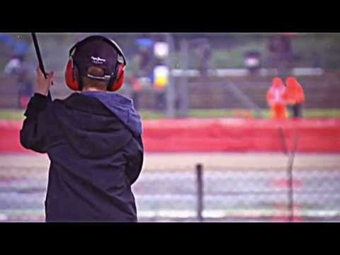 BBC Formula 1 2012 - The BBC's Formula 1 end season credits to the 2012 Formula 1 season. Song is Always, No.1 by Alistair Griffin https://itunes.apple.com/gb/album/albion-sky/id...