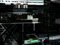 DJ Wavmaster Video Update and AVP-1 Hook Up Information DJ Wavmaster Video Update and AVP-1 Hook Up Information
