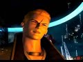graveworm meets final fantasy 8