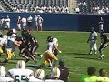 Lane Tech vs Fenwick Lane Tech vs Fenwick