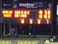 KTCK 1310 The Ticket's Great Game pt 1