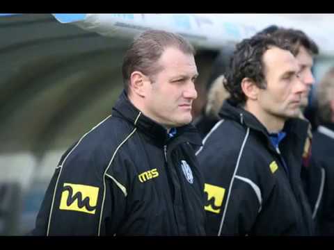 Tributo a Pierpaolo Bisoli