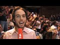 [11] Mambo! ? New Year\