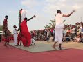 Click here to watch this video Cirkus Somaliland.m4v