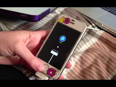 how to enable exception handling in objective c