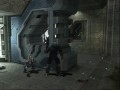 Halo 3 Funny Lines 3