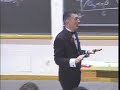 Lec 35 | MIT 3.091 Introduction to Solid State Chemistry Lec 35 | MIT 3.091 Introduction to Solid State Chemistry