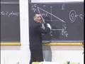 Lec 35 | MIT 3.091 Introduction to Solid State Chemistry