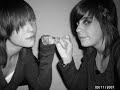 Marta & Zhelya