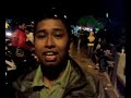 merdeka ke 51 DET