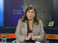 terremoto perú: raúl romero maneja la situación  15 08 2007 