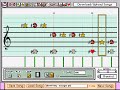 this is my first arrangement in mario paint, and my inaugural youtube upload. enjoy.