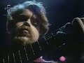 Raphael Rabello Luiza - Tom Jobim Raphael Rabello Luiza - Tom Jobim