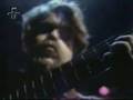 Raphael Rabello Luiza - Tom Jobim