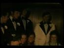 1972 JFK Prom Party