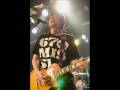 knotlamp「Ghost of the freedom tour2008」