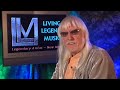 Edgar Winter - Rebel Road, Bikers & Rockers (7 of 7)