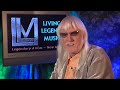 Edgar Winter - Rebel Road, Bikers & Rockers (7 of 7)