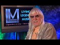 Edgar Winter - Rebel Road, Bikers & Rockers (7 of 7)