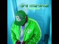 Dre Marshall Call 'em Out! Official Music Video and Lyrics