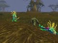 Murlock+MechanicalGreench=