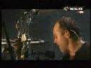 Metallica - Whiplash (Live, June 2008)