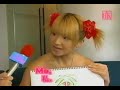 ayaka\