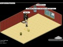Habbo Scamms