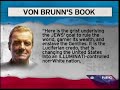Watch 'Rachel Maddow Profiles Holocaust Museum Killer James Von Brunn'