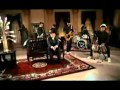 HARUSKAH BERAKHIR Ridho Rhoma & Sonet 2 Band OST Sajadah Ka'bah
