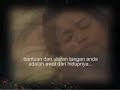 breast cancer patient : so sad