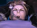 FF8 Kahit pa