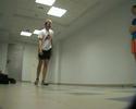 Too Toe To Toe Session #1 - Footbag / Hacky Sack Too Toe To Toe Session #1 - Footbag / Hacky Sack