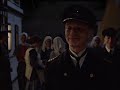 Death of the Britannic
