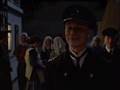 Death of the Britannic