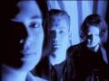 STEREOLAB - JENNY ONDIOLINE