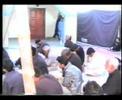 indian nauha-LASHA-E-AKBAR a.s. PA YA ALI a.s.