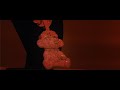 On My Side [Official Music Video] 