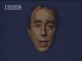 April fool - Red Dwarf - BBC comedy