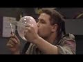 April fool - Red Dwarf - BBC comedy