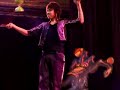 2007 BJC William ???
