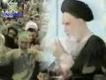 grand-ayatollah-khomeini-ra.html