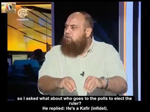 regime - What will you do when you discover you've been fooled by the ones you chose to lead you, and not only that, they used your money, your children, your future ...