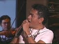 fato y pepe aguilar     perdoname